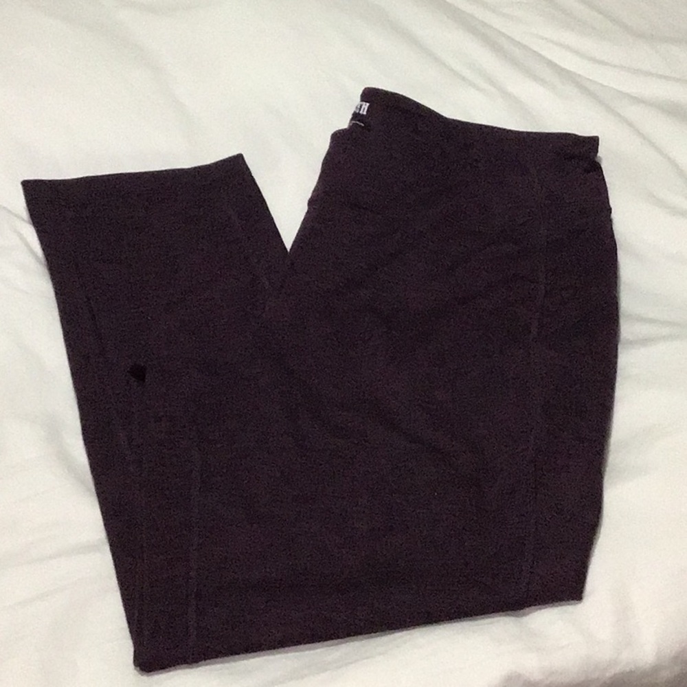 Duluth NOGA Slim leg pant